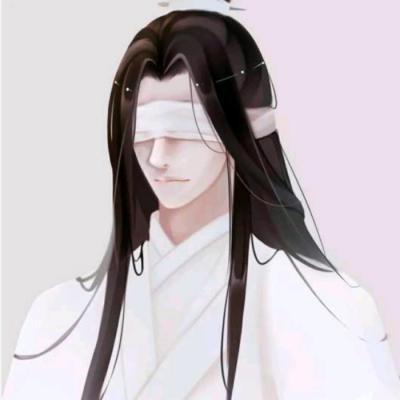 美军搜救直升机被伊朗火力击中